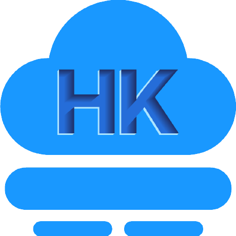 @hoverkraft-tech