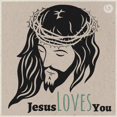 @christian-japan-devs
