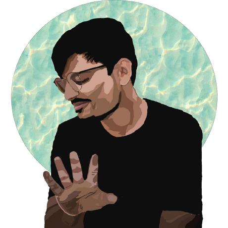 @pranav-027