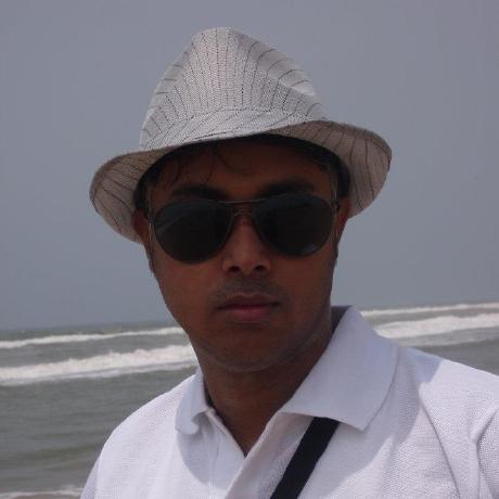 @trisghosh