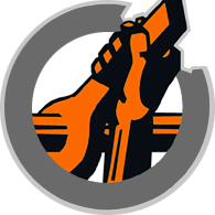@webaktivist