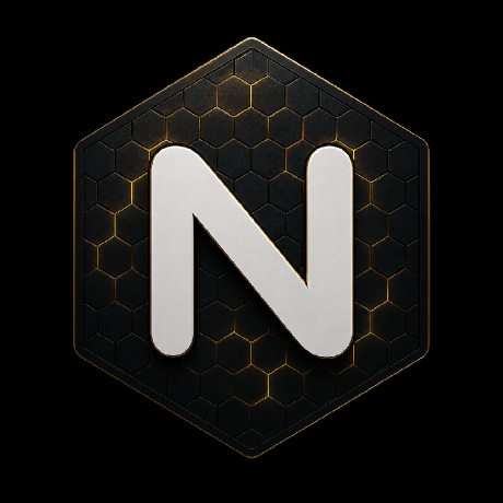@nginx-modules