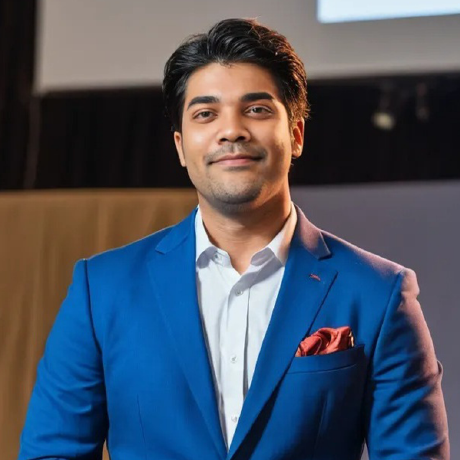 @AnandSundar
