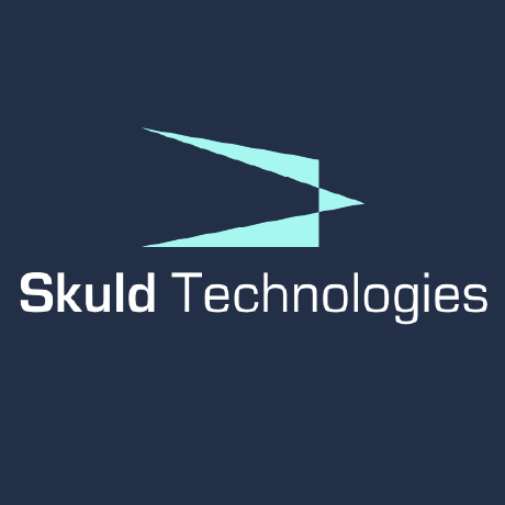 @Skuld-ai