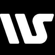 @ws-marketplace