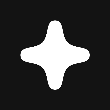 @artefisual