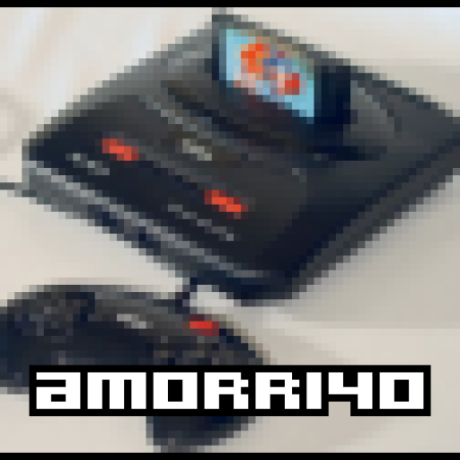 @amorri40