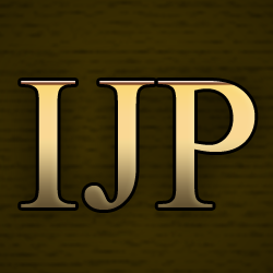 @ij-plugins