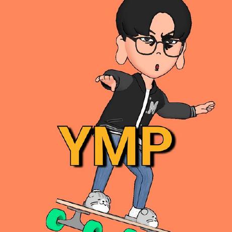 @i7s7-ymp