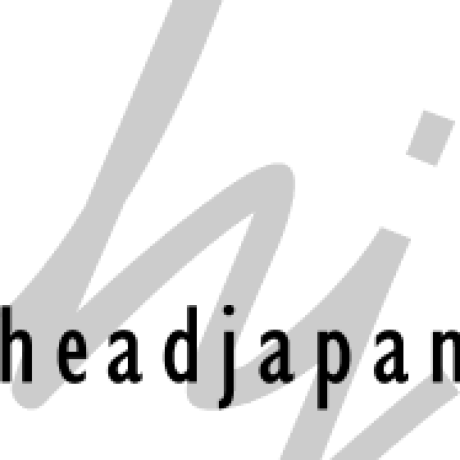@HJ-fukura