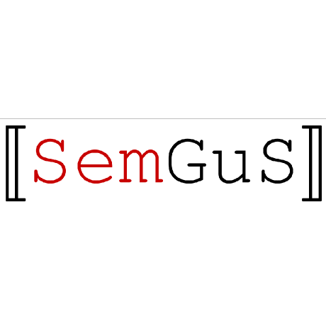 @SemGuS-git