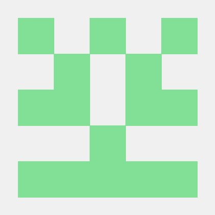 @GitHub-Coder-xu