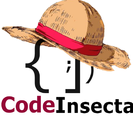 @ImBobot