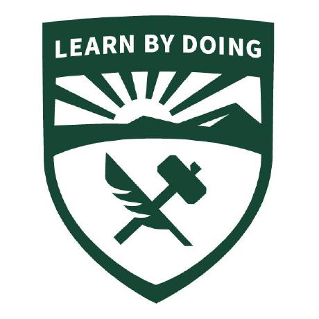 @calpoly