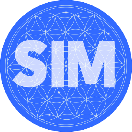 @sim-shell