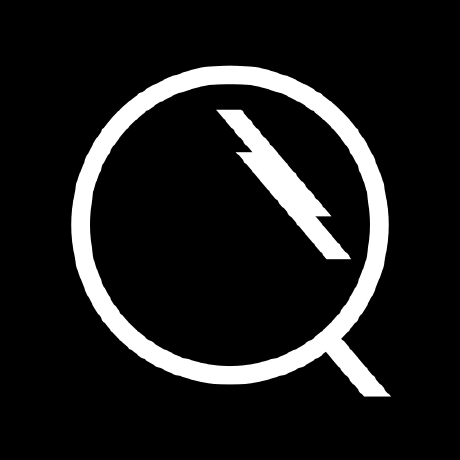 @qlustered