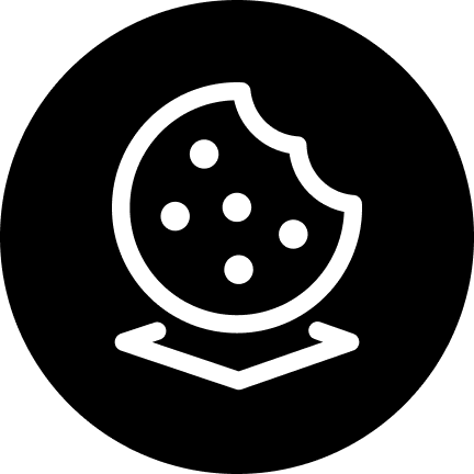 @cookie-parking
