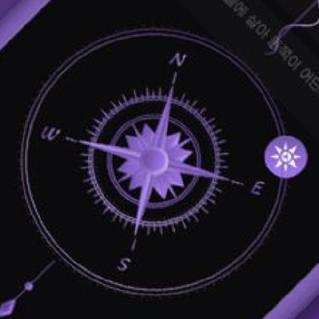 @Apophis-AppJam