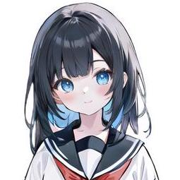 @rinkoqwq