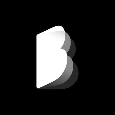 @TeamBeMe