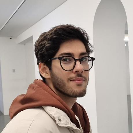 @sorena-paydar