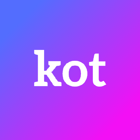 @kotvkvante