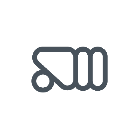 @KimuSoft