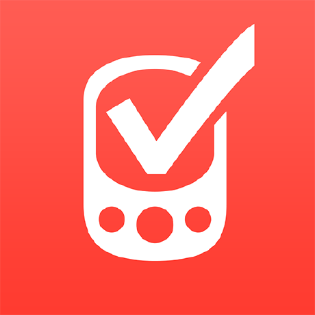@diabetesriskchecker