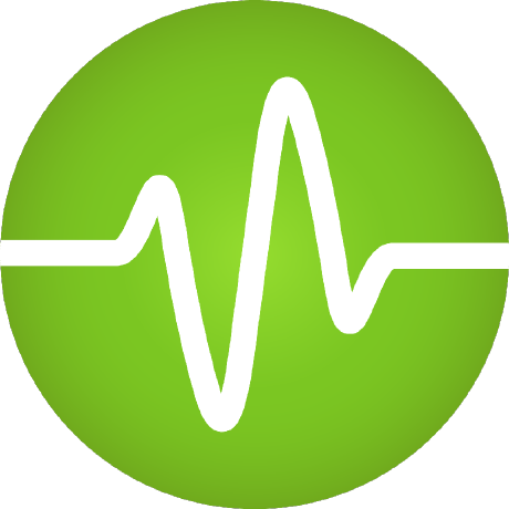 @SmartImpulse