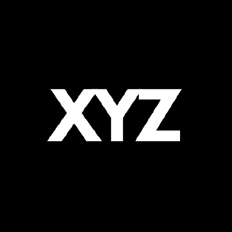 @axewhyzed