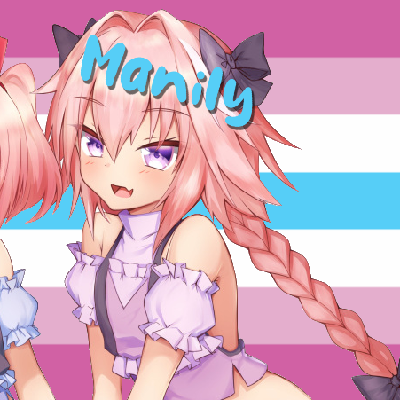 @Manily04