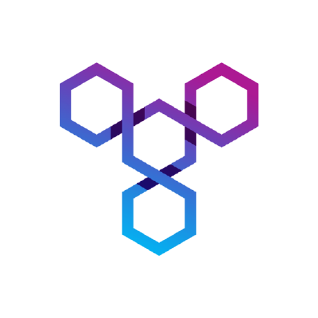 @zenux-dev