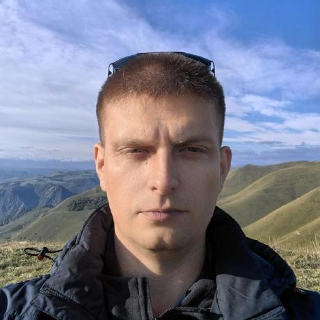 @alexbocharov
