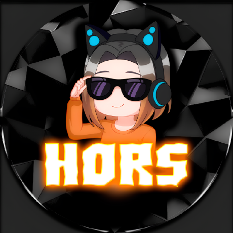 @horsicq