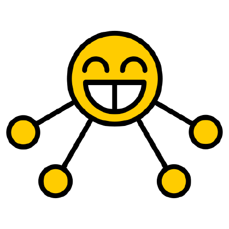 @hubot-community