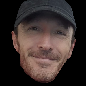 @mikehardy