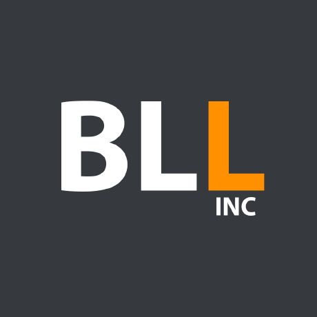 @BlackLakeLabs