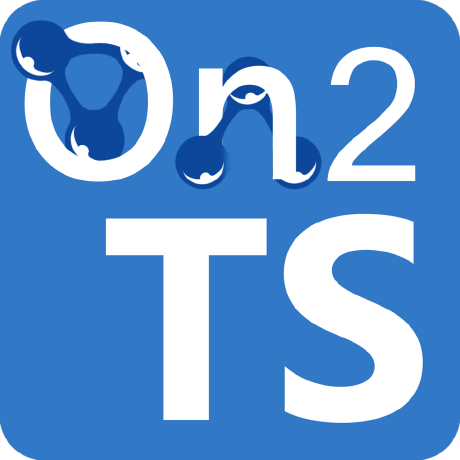 @on2ts