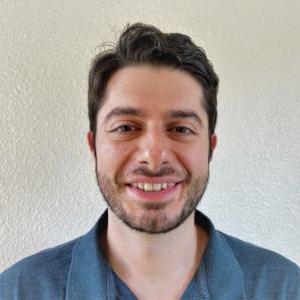 @pmekhedjian