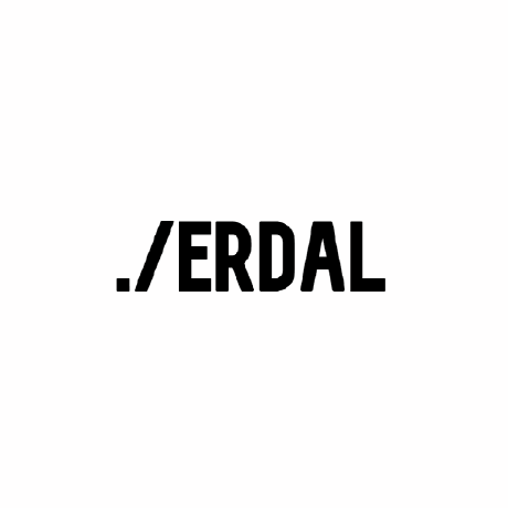 @coderdal