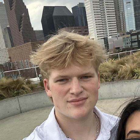 @Max17190