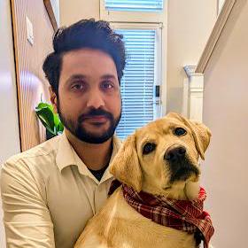 @akashgit