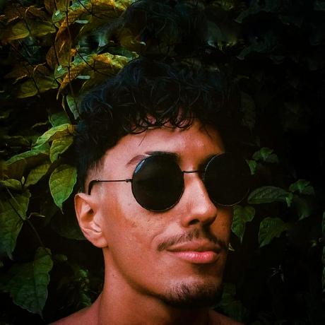@MiguelReisB