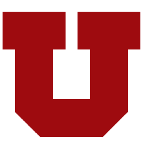 @UtahSoC