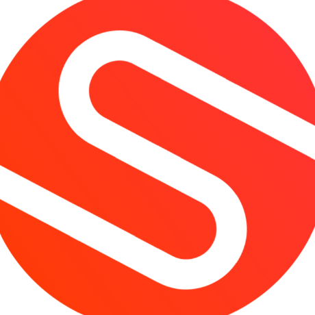 @StudioPlatforms