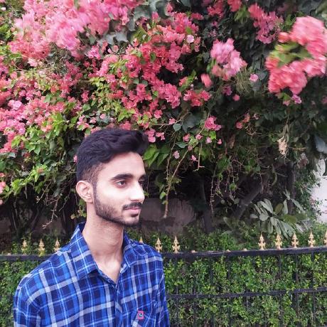 @prakhardubey2002