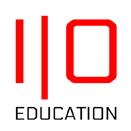 @iohkedu