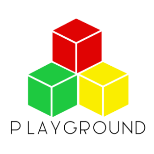 @team-playground