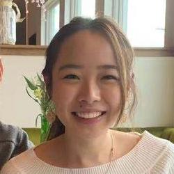 Jennifer Tam