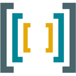 @ironArray